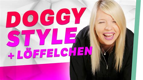 doggy gefickt|Brunette reife wird im Doggy Style gefickt